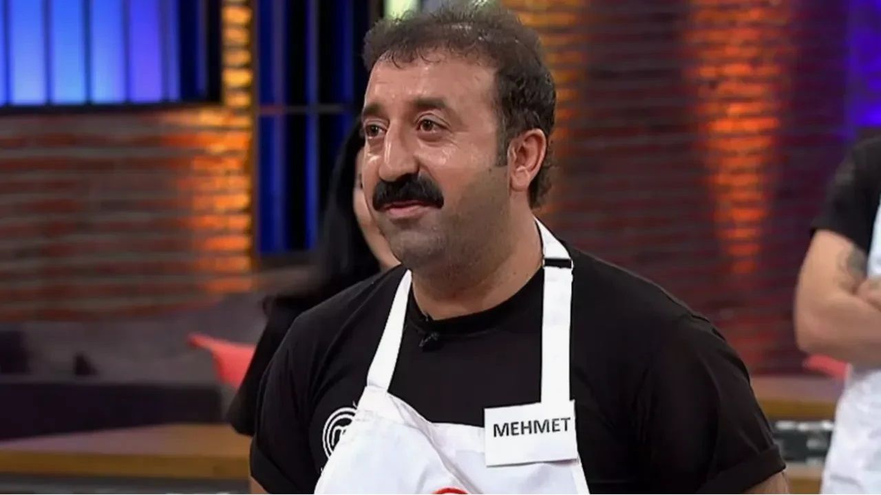 Kırdığı sandalyenin bacağıyla karısını darp etmiş! Şırdancı Mehmet’e 16 yıllık eşinden boşanma davası: 20 milyon lira tazminat talebi 2