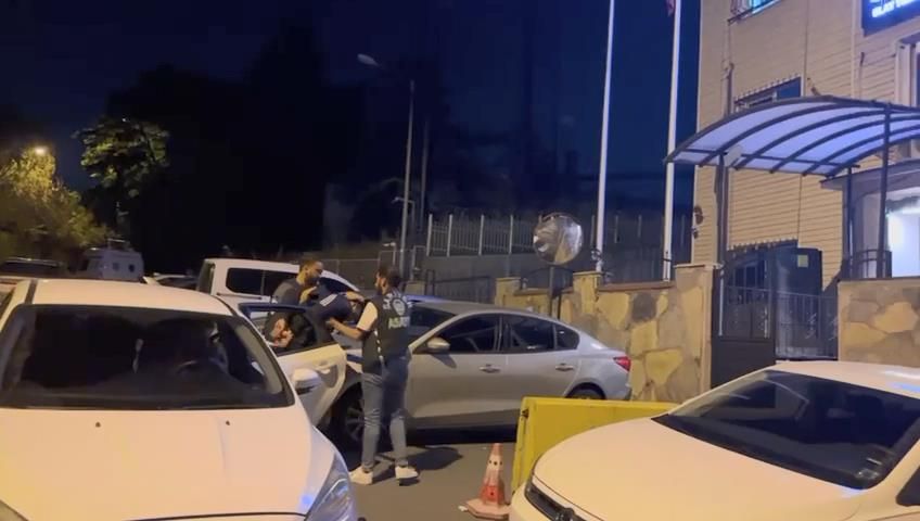 Cinsel istismara uğrayan 5,5 aylık hamile Oya Budak eski nişanlısı tarafından öldürüldü 7