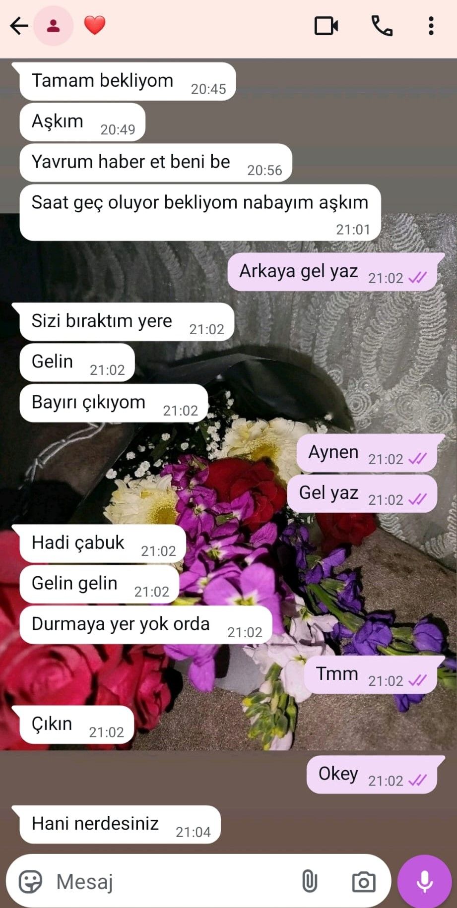 Cinsel istismara uğrayan 5,5 aylık hamile Oya Budak eski nişanlısı tarafından öldürüldü 8