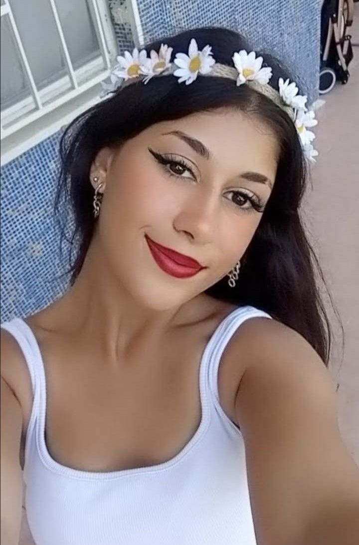Sarıyer'de hamile eski nişanlısı Oya Budak'ı öldüren Samet T'den emniyette iğrenç ifade: İyi ki yaptım 8