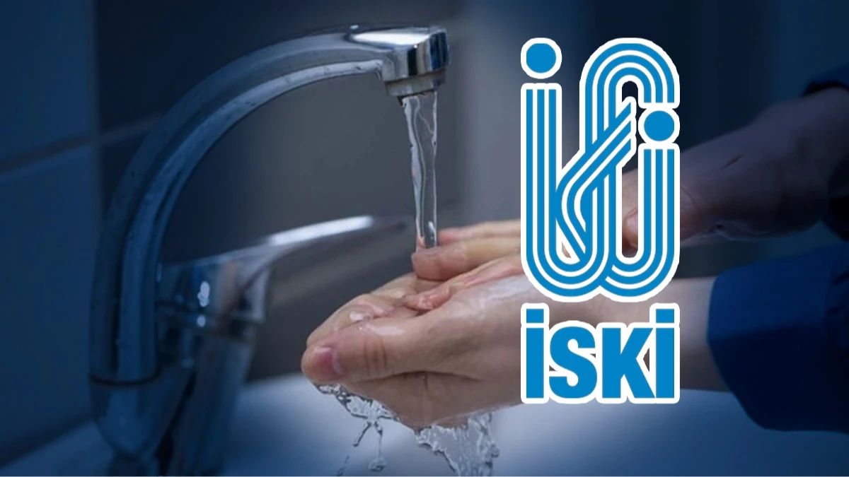 İstanbul'da musluk suyu alarmı: Kartal, Maltepe ve Pendik'ten lağım kokusu şikayetleri yükseliyor! 8
