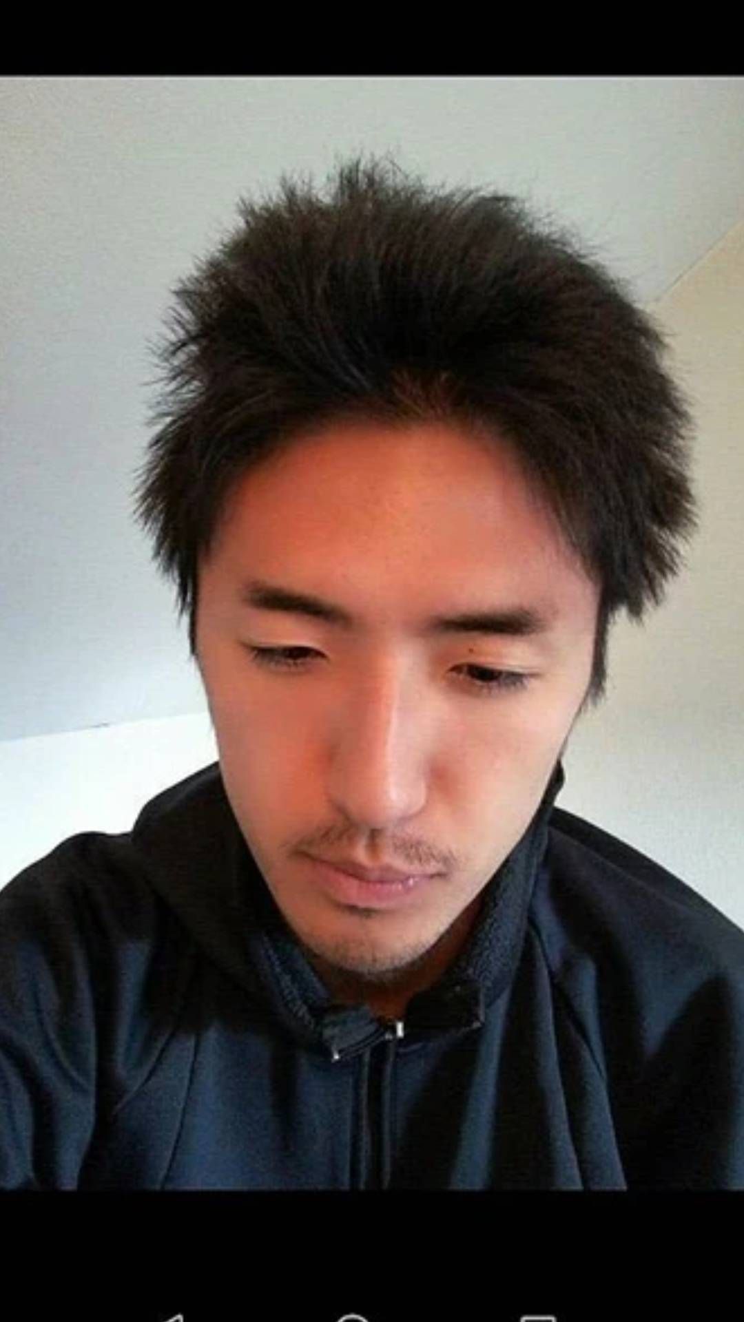 Japonya'ya kabus yaşatan "Twitter katili" Takahiro Shiraishi idam edildi! Seri katilin evinden kutularda 9 insan kafası çıktı 4