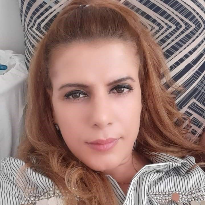 Eski sevgilisi uyurken yüzüne kezzap attı! Yıkayamasın diye evin suyunu kesmiş... 4