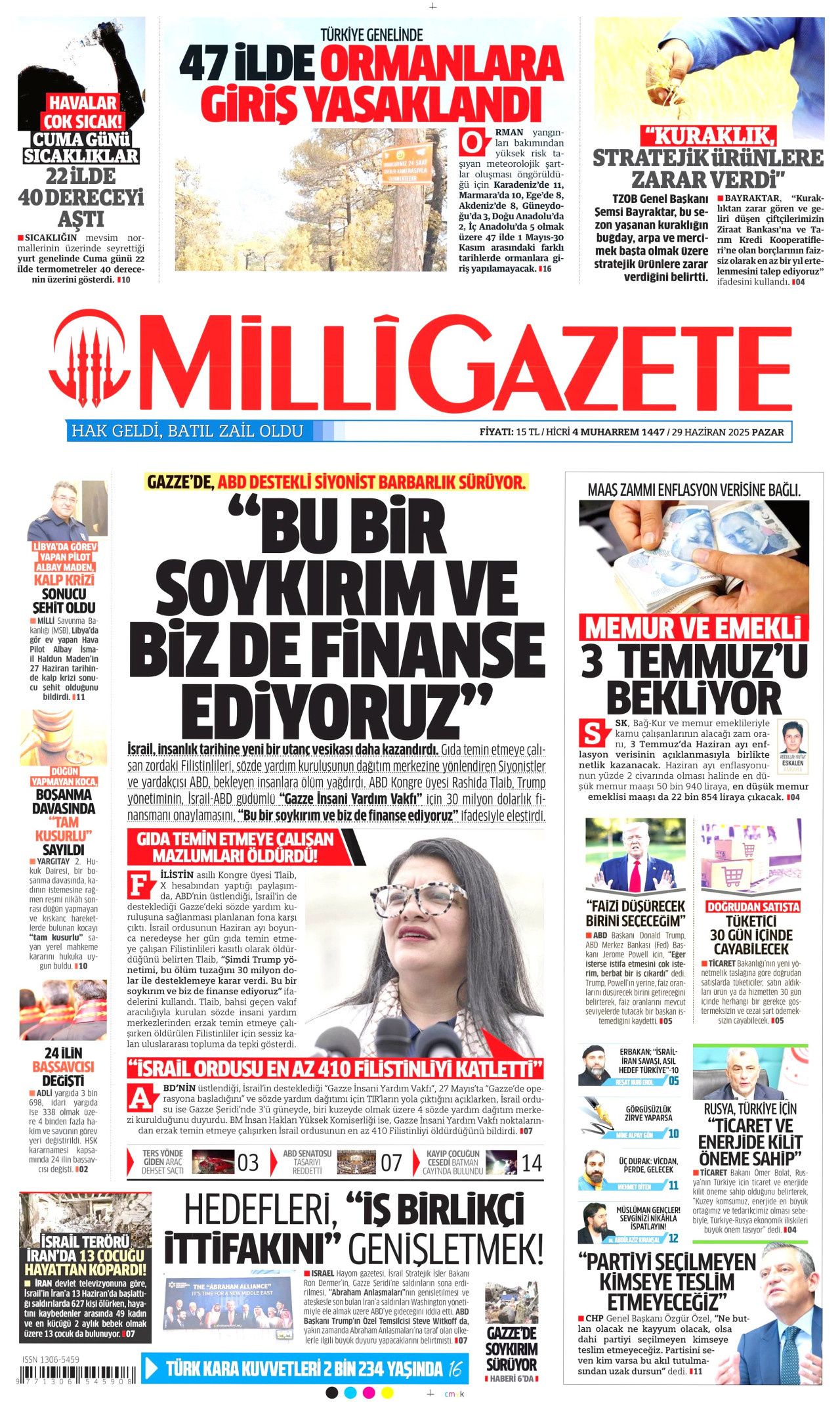 İstanbul'da TOKİ kiralık sosyal konut projesi! İşte yeni modelin 3 avantajı... 23