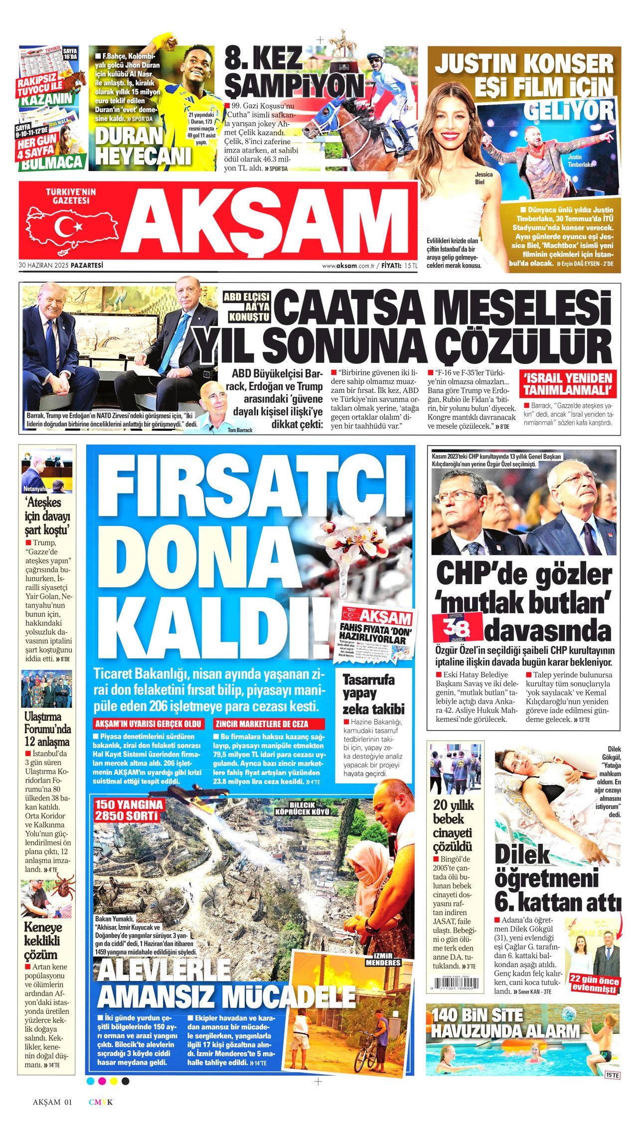 Gazze'de gıda yok, ilaç yok! Bebekler ölümün pençesinde... 3