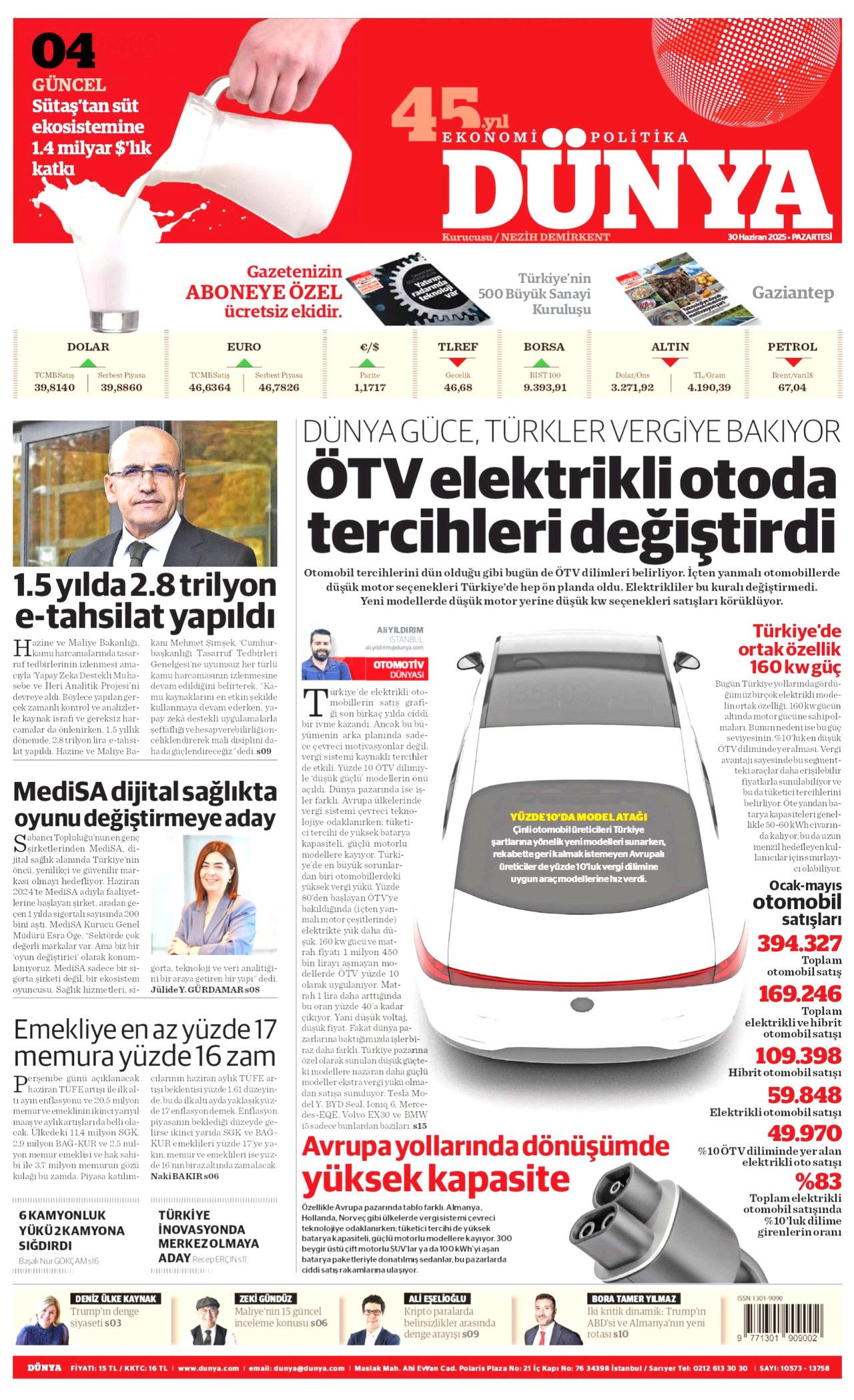 Gazze'de gıda yok, ilaç yok! Bebekler ölümün pençesinde... 25