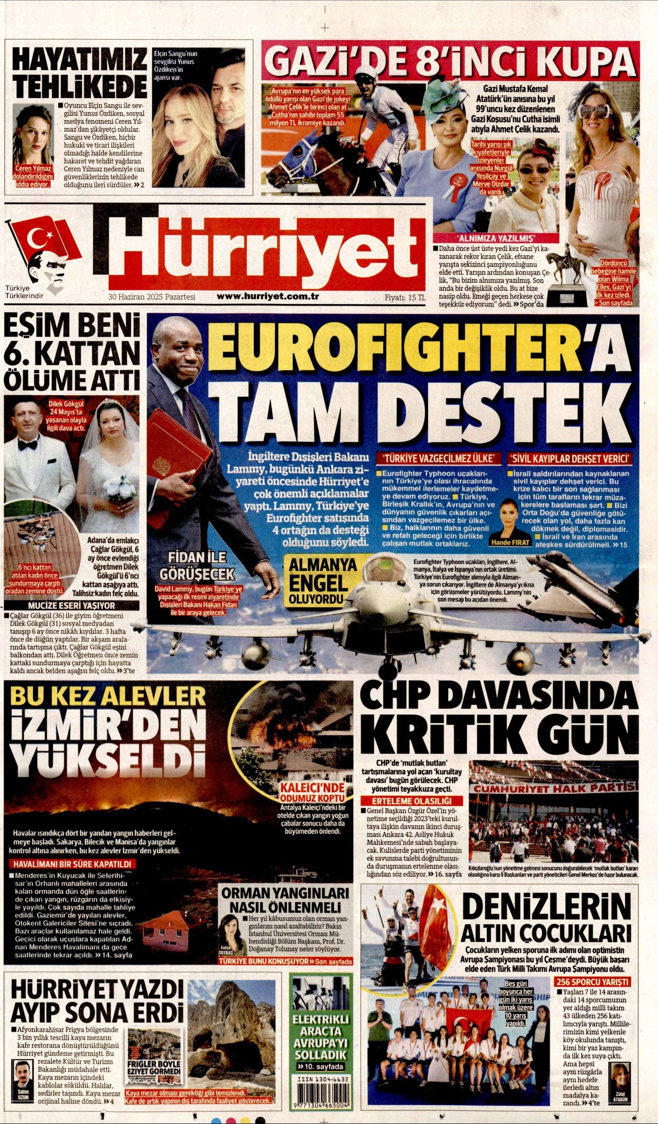 Gazze'de gıda yok, ilaç yok! Bebekler ölümün pençesinde... 21