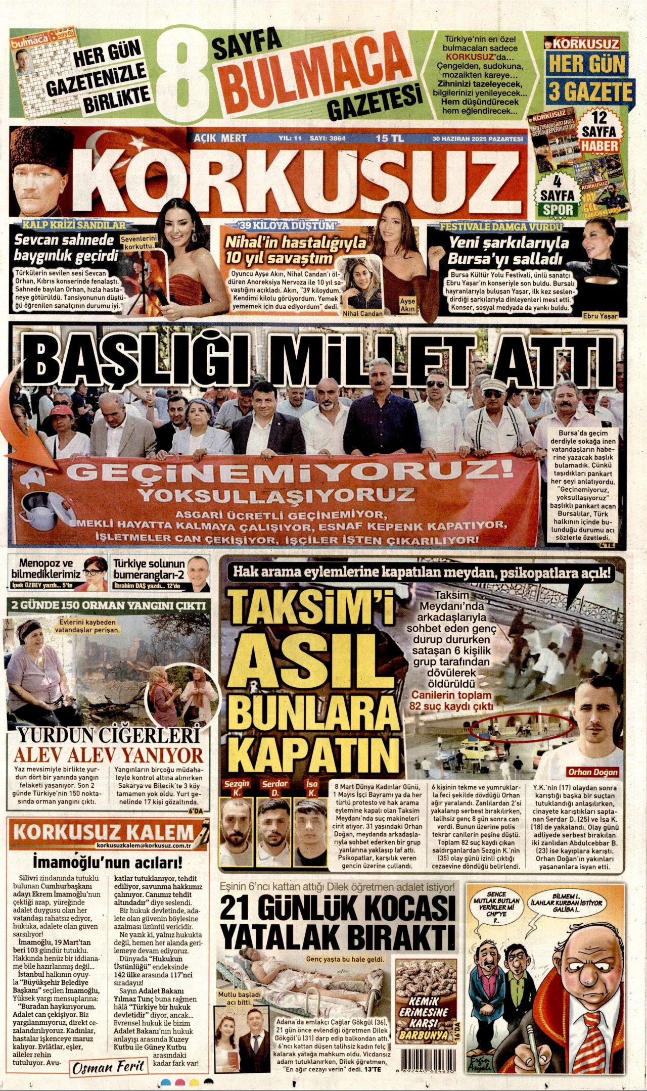 Gazze'de gıda yok, ilaç yok! Bebekler ölümün pençesinde... 22