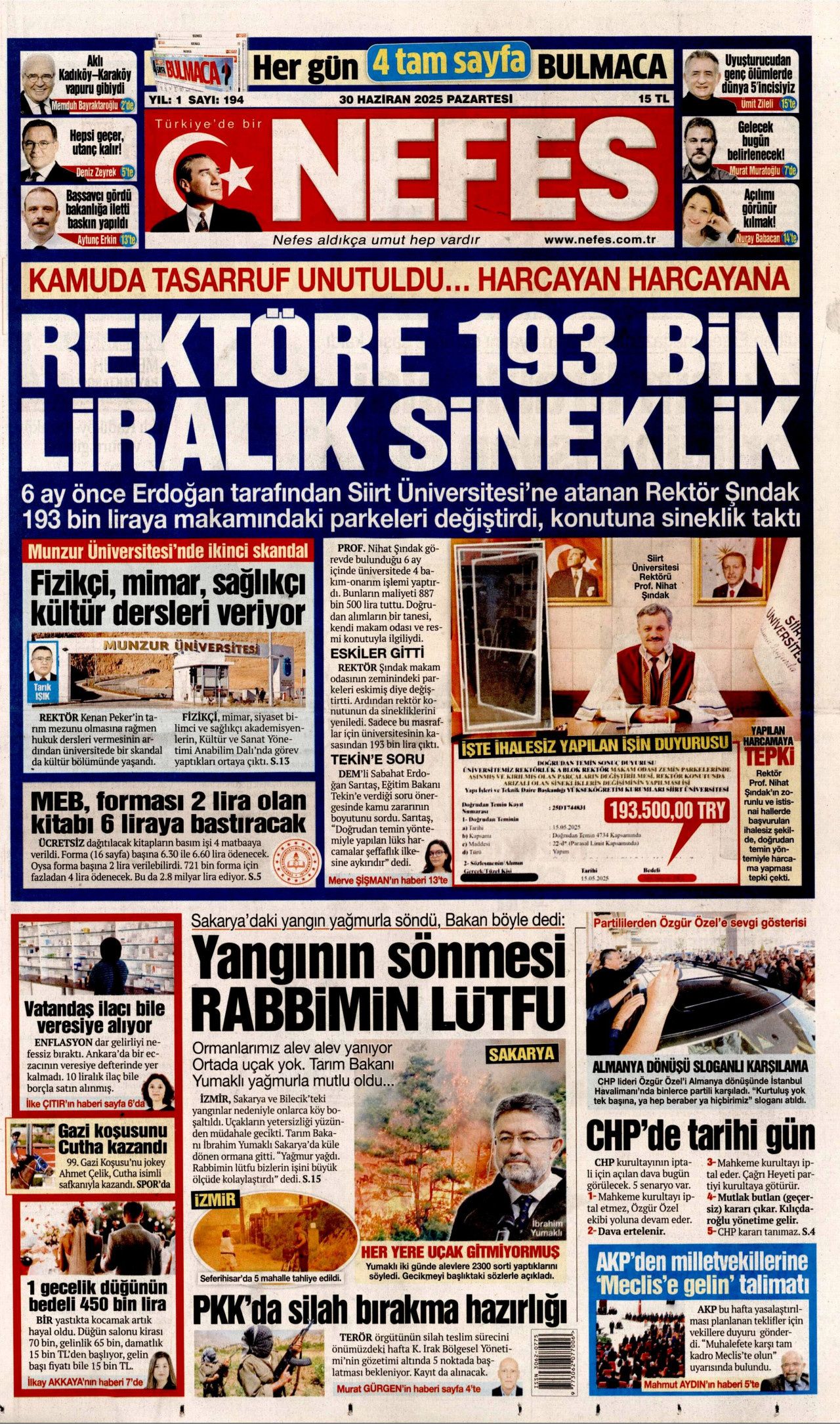 Gazze'de gıda yok, ilaç yok! Bebekler ölümün pençesinde... 6