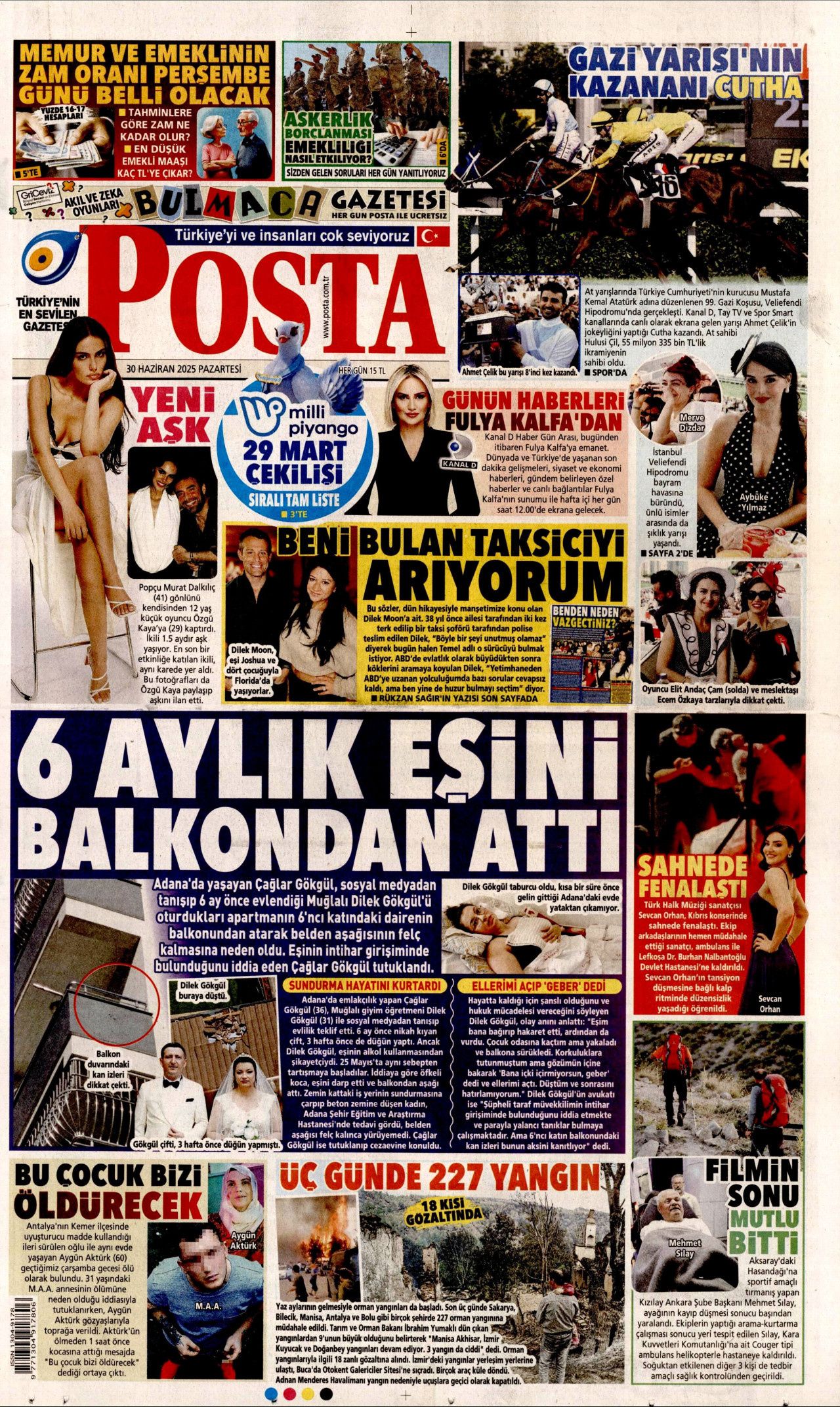 Gazze'de gıda yok, ilaç yok! Bebekler ölümün pençesinde... 18
