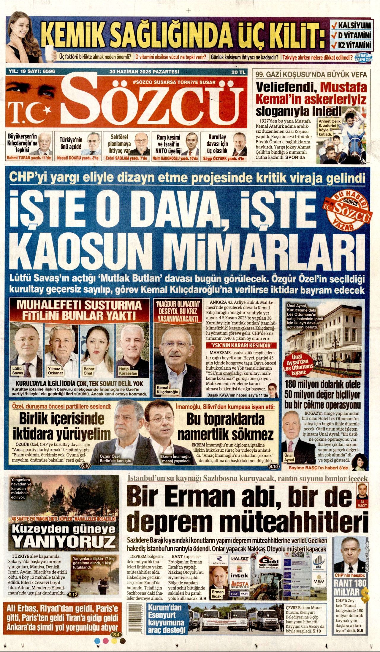 Gazze'de gıda yok, ilaç yok! Bebekler ölümün pençesinde... 7