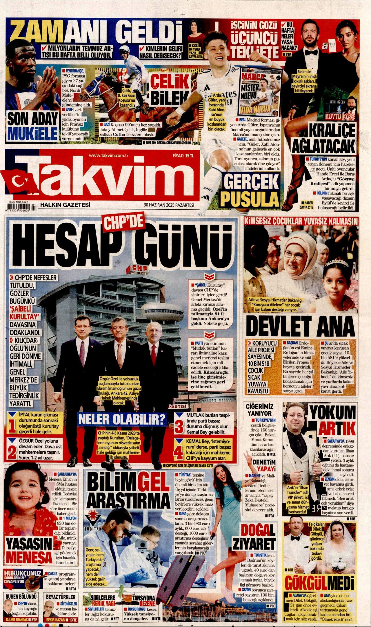Gazze'de gıda yok, ilaç yok! Bebekler ölümün pençesinde... 23