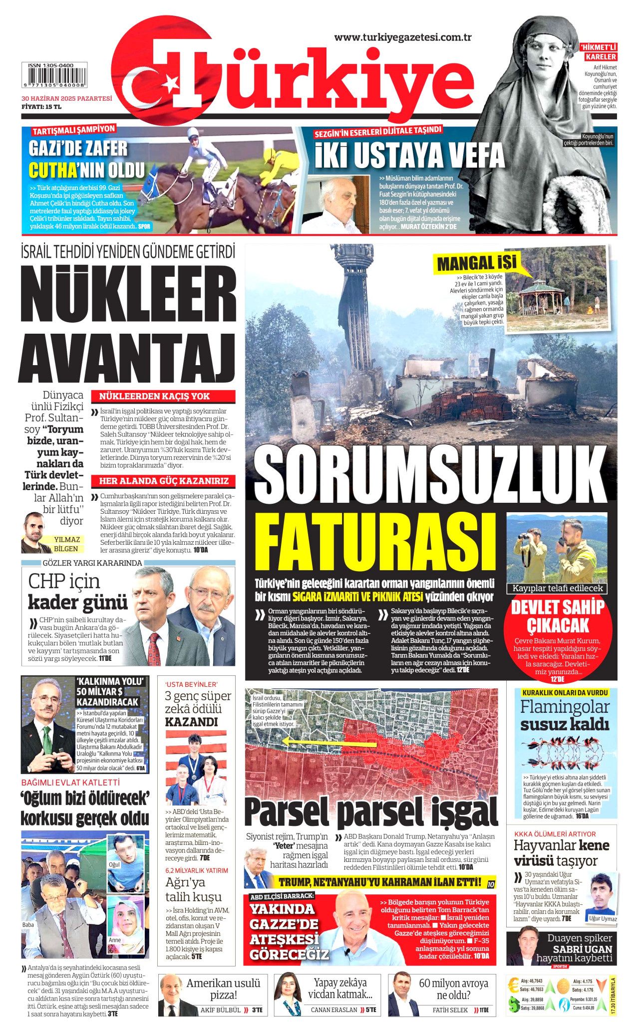 Gazze'de gıda yok, ilaç yok! Bebekler ölümün pençesinde... 13