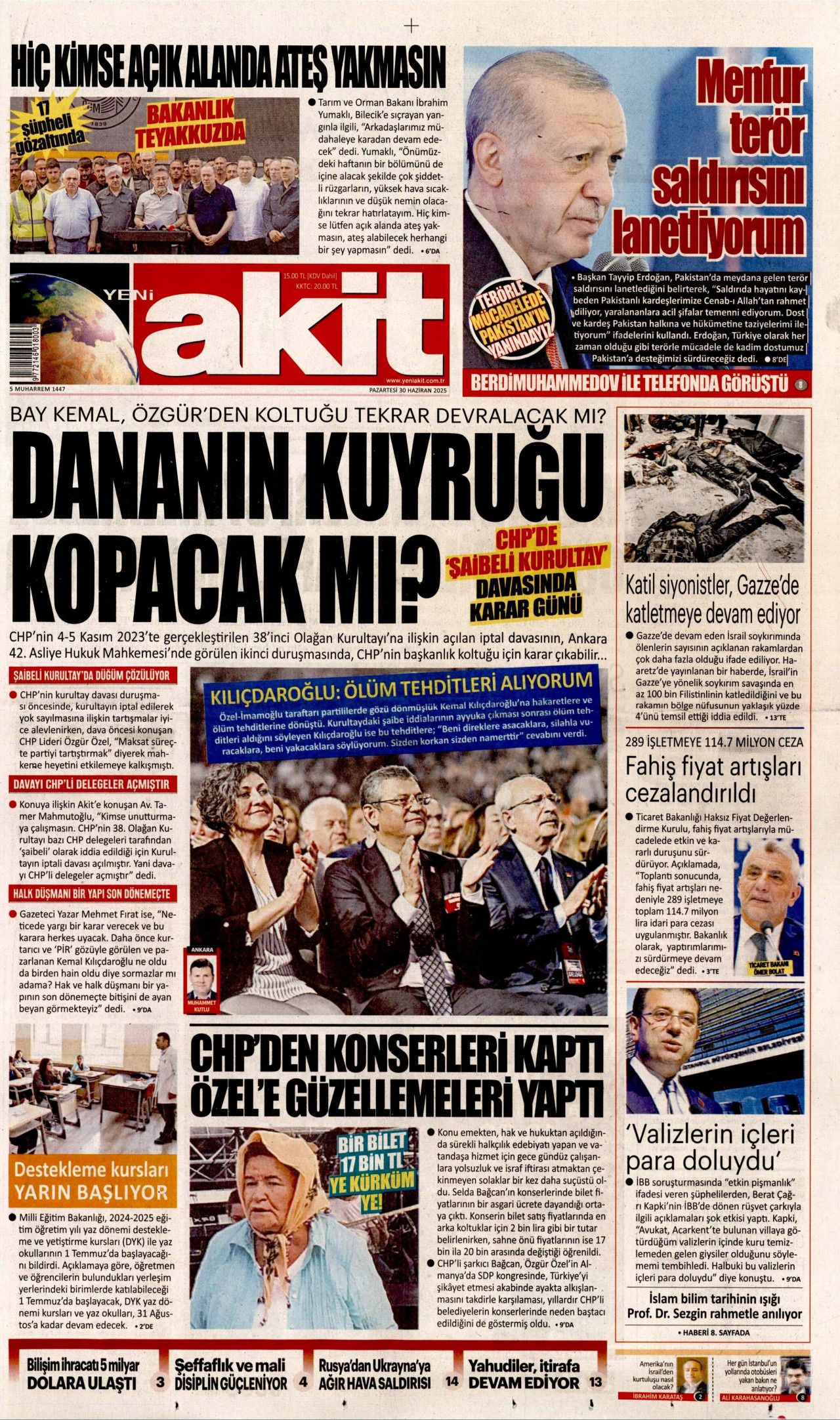 Gazze'de gıda yok, ilaç yok! Bebekler ölümün pençesinde... 12