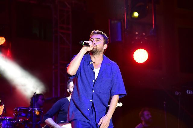 Murat Dalkılıç ile oyuncu Özgü Kaya aşk yaşıyor! 4