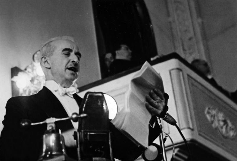 Şeyh Sait Paradoksu... Yüz yıl önce idam edilen Kürt isyancı hain miydi mazlum mu? 10