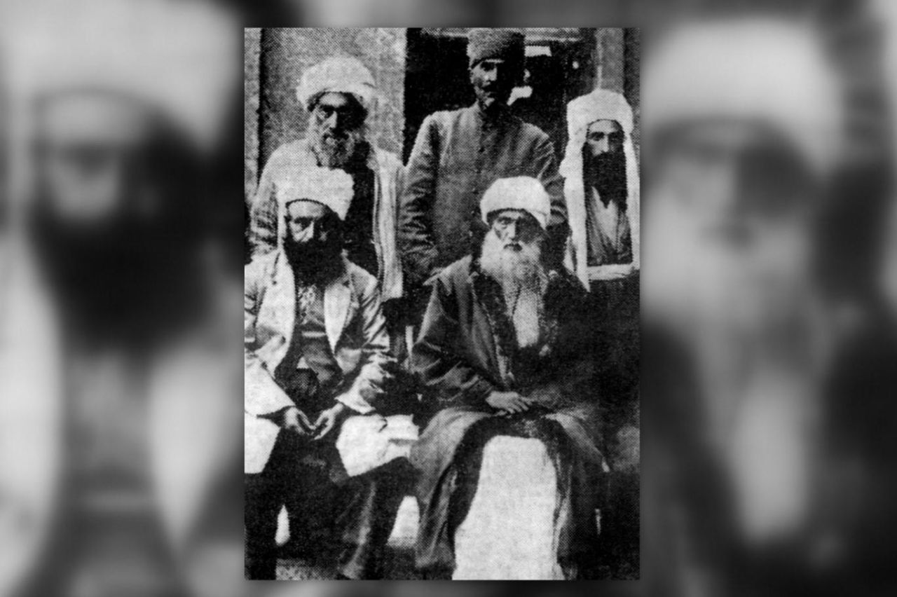 Şeyh Sait Paradoksu... Yüz yıl önce idam edilen Kürt isyancı hain miydi mazlum mu? 3