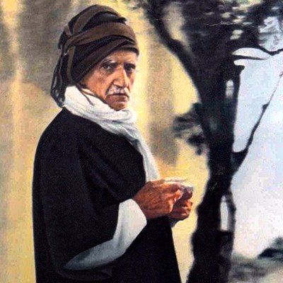 Şeyh Sait Paradoksu... Yüz yıl önce idam edilen Kürt isyancı hain miydi mazlum mu? 20