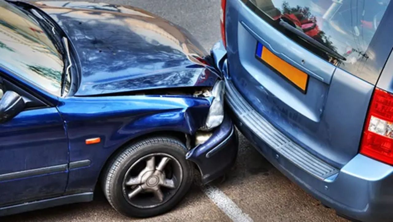 Araç sahibi herkesi ilgilendiriyor! Kasko ve trafik sigortasında pert kuralları değişiyor 2