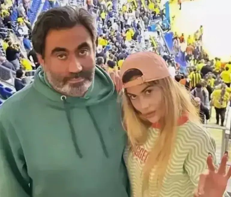 Nihal Candan'ın ölümüyle yıkılan acılı babası konuştu! 'Çocuklarımı doğru yetiştiremedim' 1