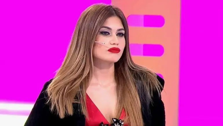 Nihal Candan'ın ölümüyle yıkılan acılı babası konuştu! 'Çocuklarımı doğru yetiştiremedim' 10