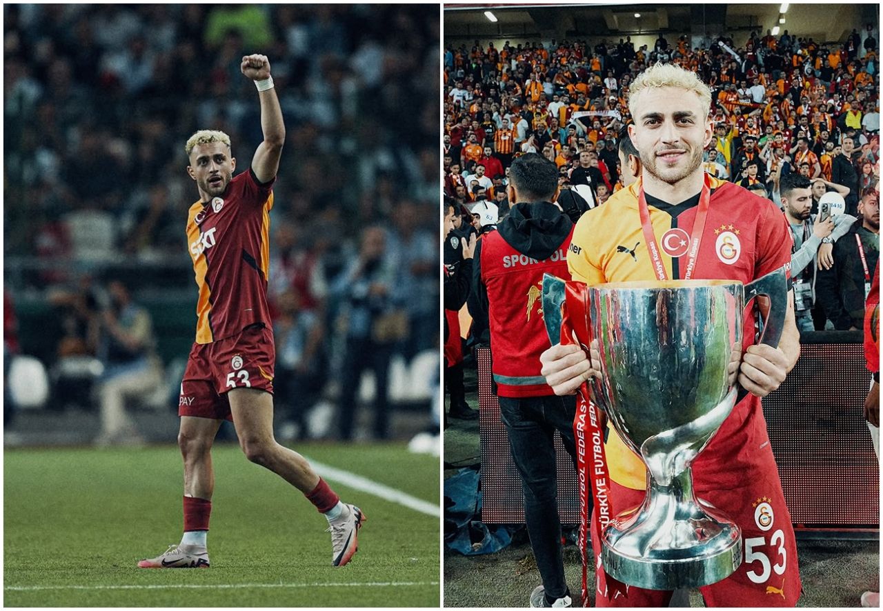 Barış Alper Yılmaz ile Bebek’te görüntülenen Ebru Avşar'dan açıklama! ''O şahsı tanımıyorum'' 1