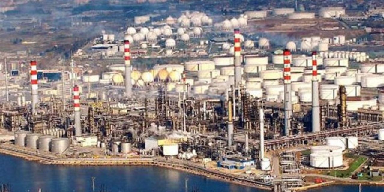 2024 ihracat şampiyonları belli oldu! Baykar yine zirveye yerleşti 25