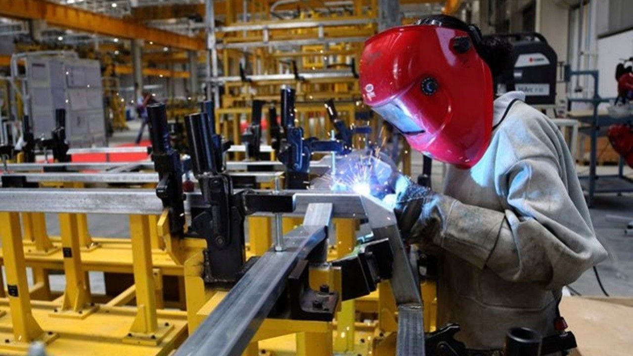 2024 ihracat şampiyonları belli oldu! Baykar yine zirveye yerleşti 7