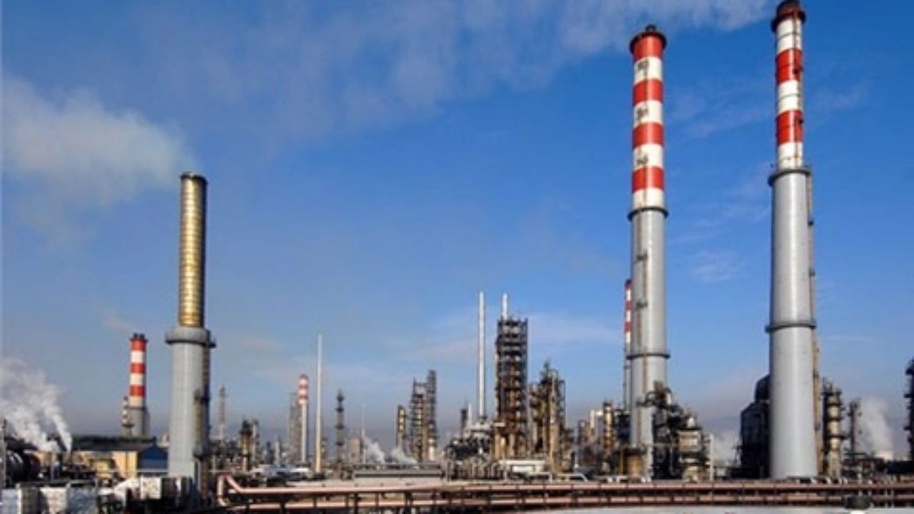 2024 ihracat şampiyonları belli oldu! Baykar yine zirveye yerleşti 10