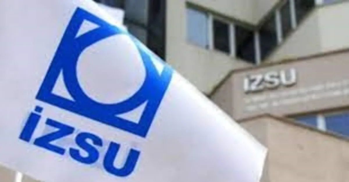 Tunç Soyer, CHP'li yöneticiler ve belediye bürokratları… İzmir'deki dev yolsuzluk operasyonunda isim isim gözaltı listesi 6