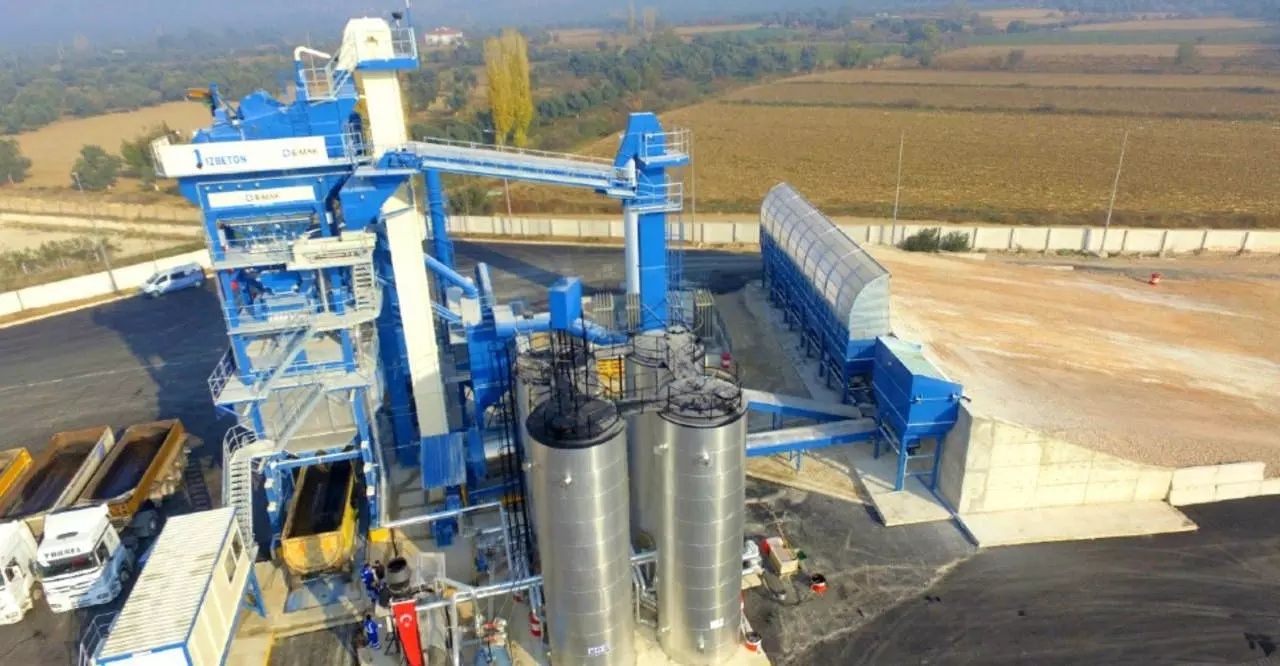 İzmir’de İZBETON merkezli dev vurgun zinciri ortaya çıktı: Milyarlarca liralık kamu zararı! 4