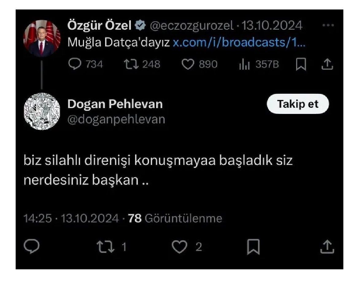 Alçak karikatürün yayınlandığı Leman'ın günah galerisi: Charlie Hebdo’ya destekle başladı, peygambere hakaretle zirve yaptı! Dergi yıllardır İslam’ı hedef alıyor... 9