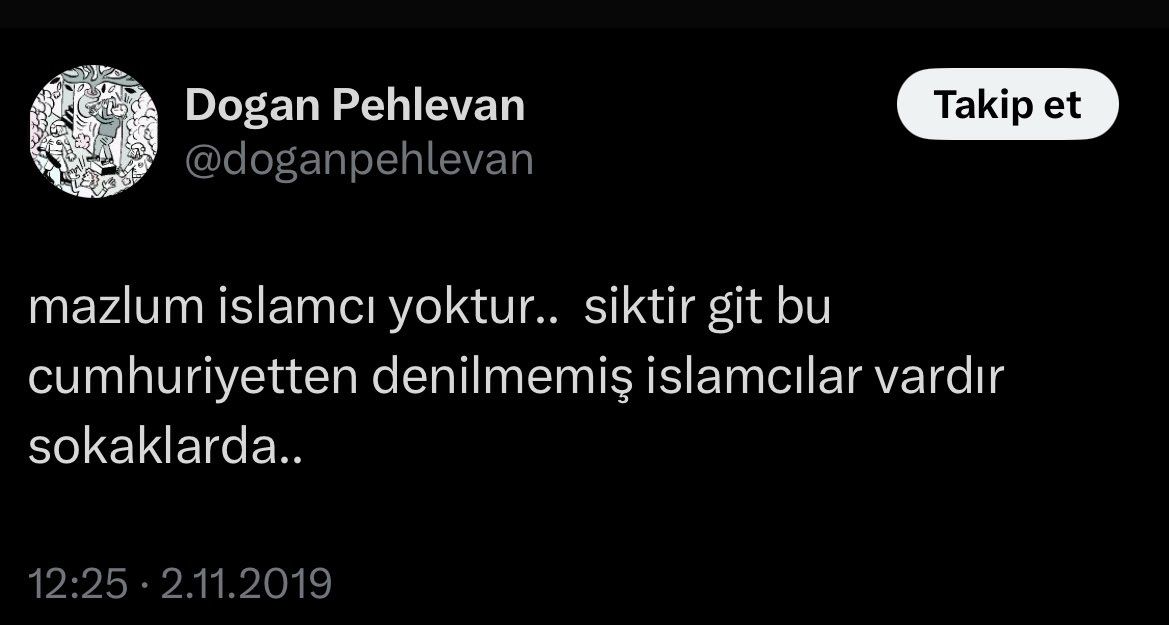 Alçak karikatürün yayınlandığı Leman'ın günah galerisi: Charlie Hebdo’ya destekle başladı, peygambere hakaretle zirve yaptı! Dergi yıllardır İslam’ı hedef alıyor... 11