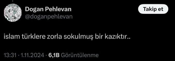 Alçak karikatürün yayınlandığı Leman'ın günah galerisi: Charlie Hebdo’ya destekle başladı, peygambere hakaretle zirve yaptı! Dergi yıllardır İslam’ı hedef alıyor... 8