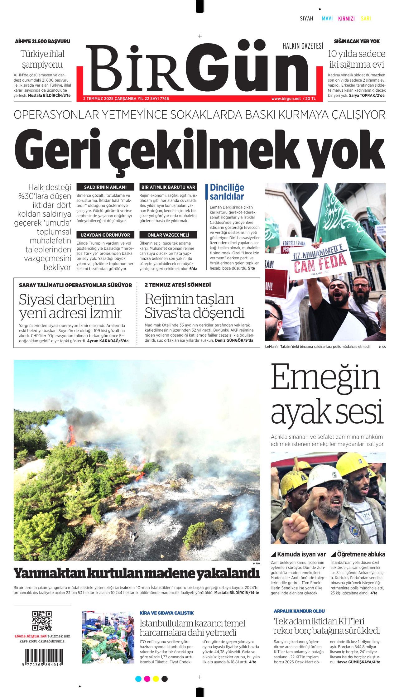 Deprem yetkisiyle soydular! CHP'li başkan eski başkanı şikayet etti... 469 vatandaş mağdur! 15