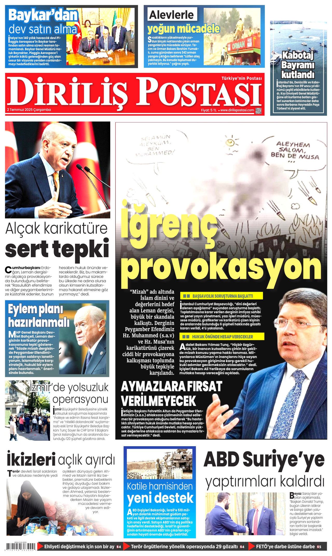 Deprem yetkisiyle soydular! CHP'li başkan eski başkanı şikayet etti... 469 vatandaş mağdur! 21