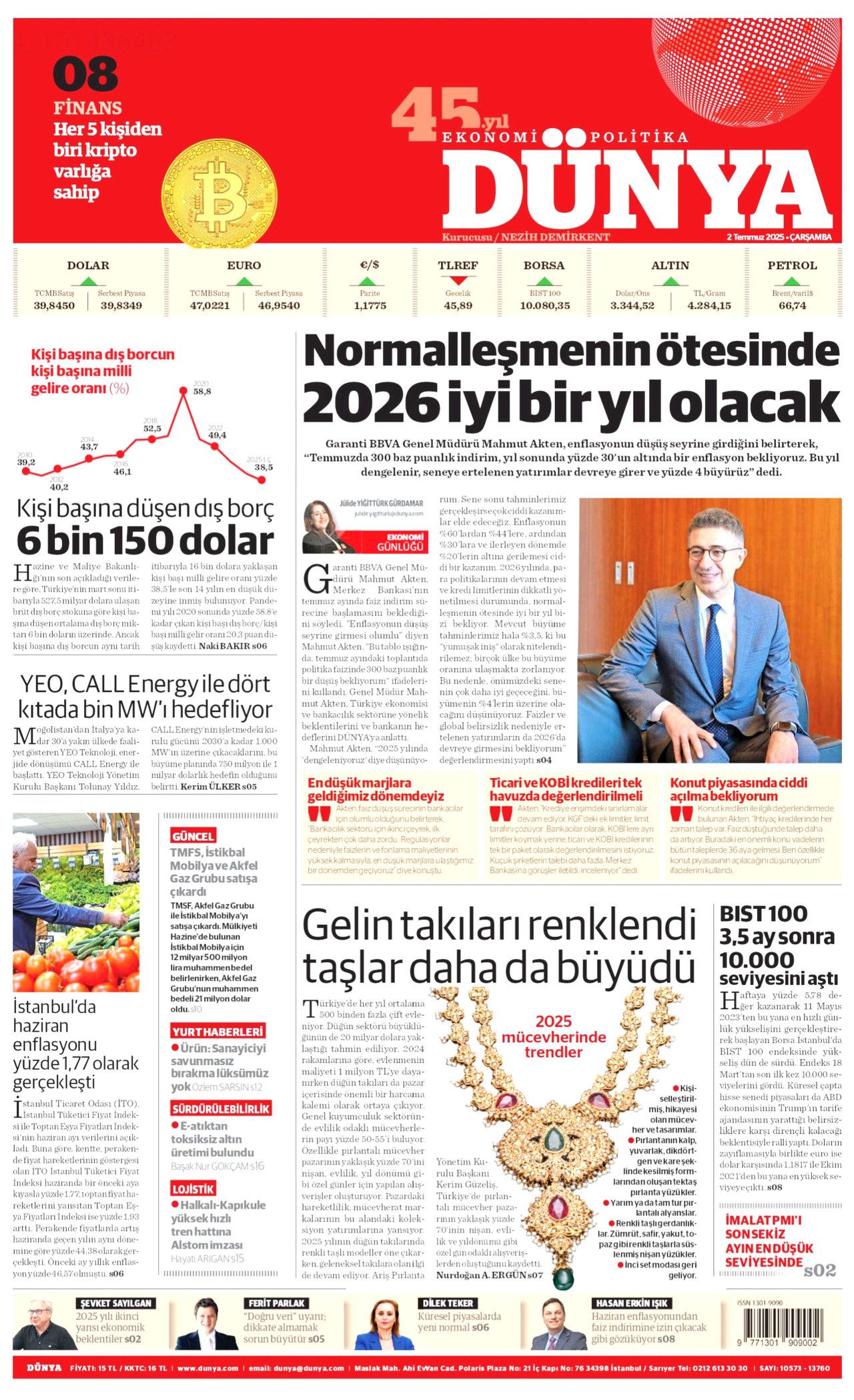 Deprem yetkisiyle soydular! CHP'li başkan eski başkanı şikayet etti... 469 vatandaş mağdur! 20