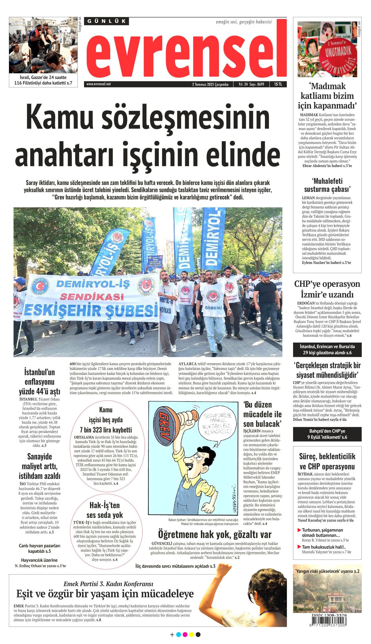 Deprem yetkisiyle soydular! CHP'li başkan eski başkanı şikayet etti... 469 vatandaş mağdur! 22