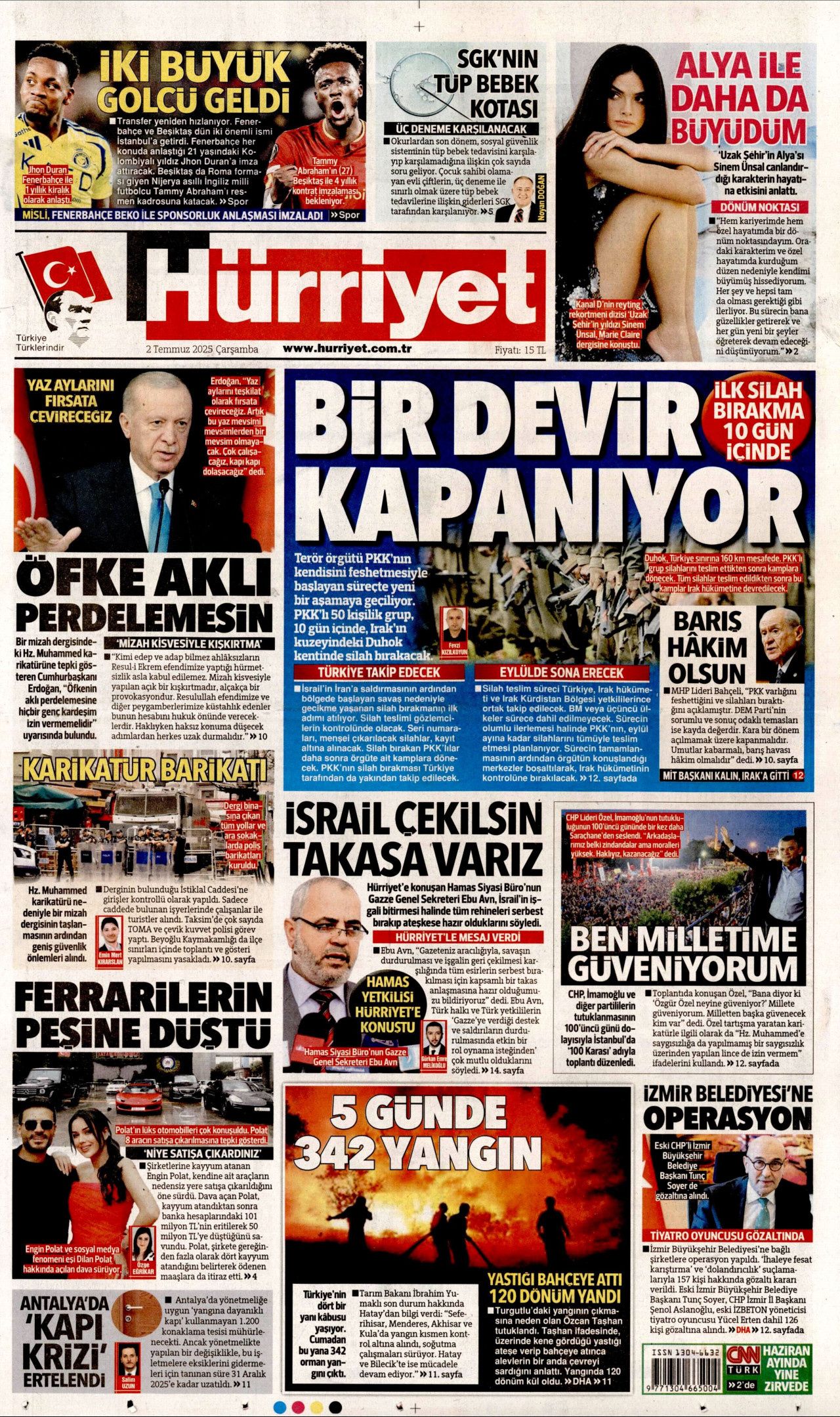 Deprem yetkisiyle soydular! CHP'li başkan eski başkanı şikayet etti... 469 vatandaş mağdur! 5