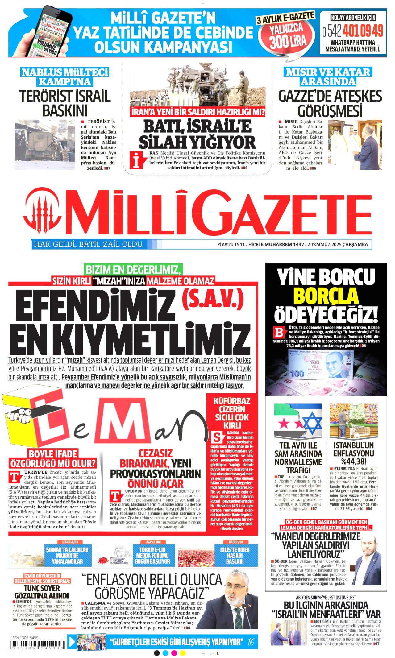 Deprem yetkisiyle soydular! CHP'li başkan eski başkanı şikayet etti... 469 vatandaş mağdur! 11