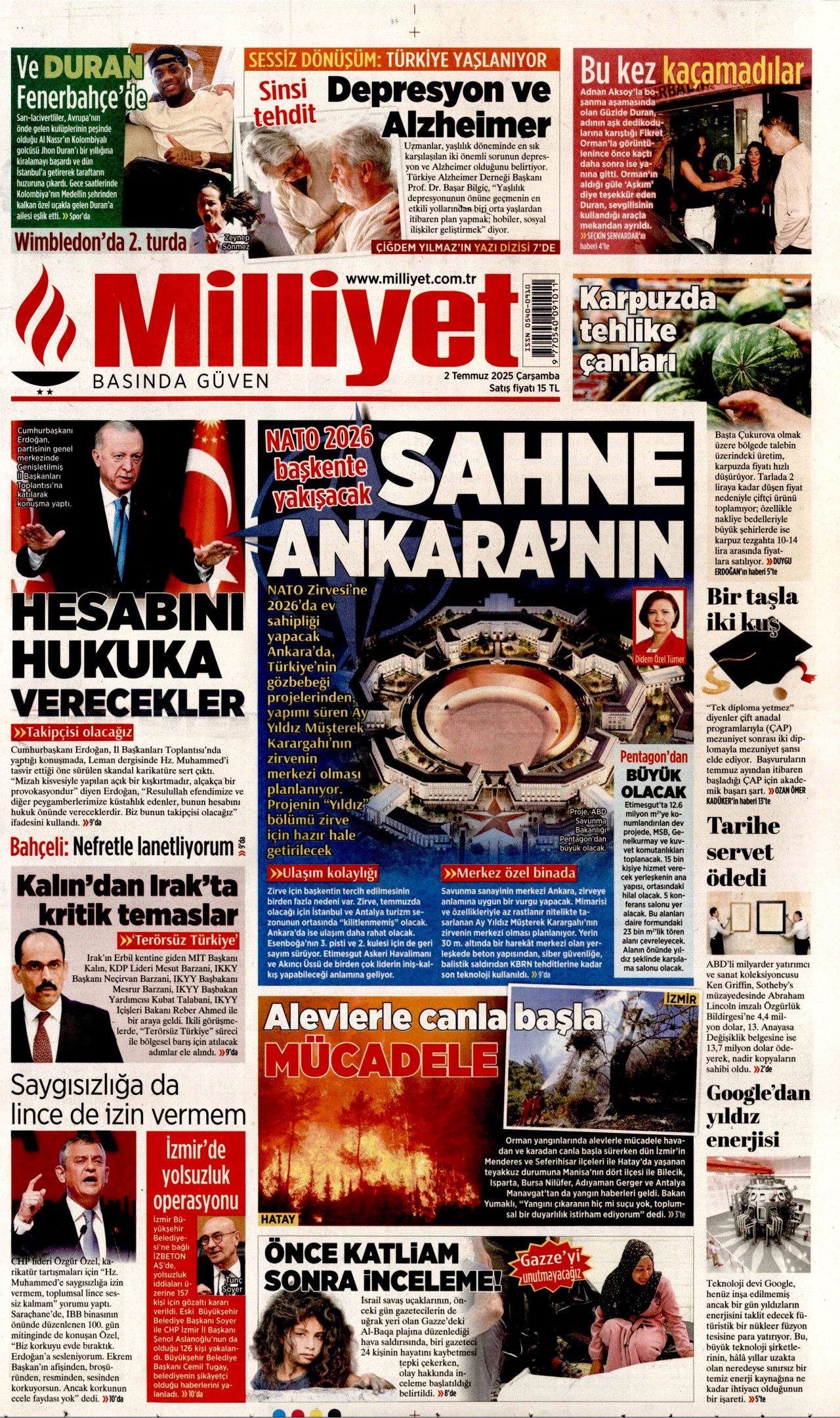 Deprem yetkisiyle soydular! CHP'li başkan eski başkanı şikayet etti... 469 vatandaş mağdur! 14