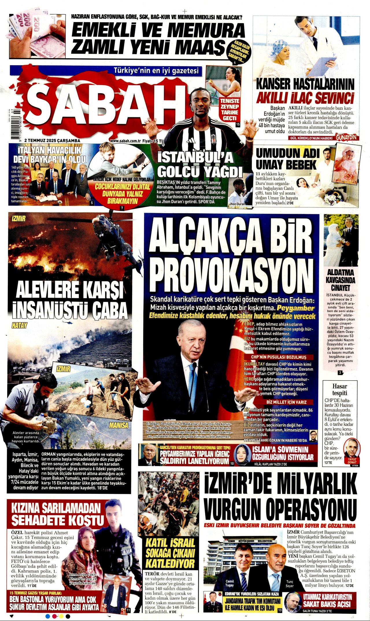 Deprem yetkisiyle soydular! CHP'li başkan eski başkanı şikayet etti... 469 vatandaş mağdur! 4