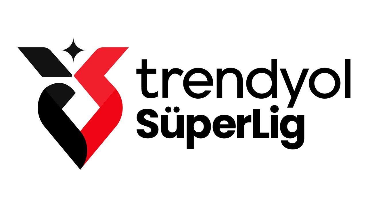 Süper Lig Ekibinde 7 Ayrılık Birden: Kimse Beklemiyordu 4