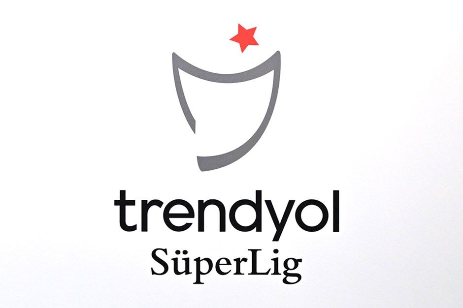 Süper Lig Ekibinde 7 Ayrılık Birden: Kimse Beklemiyordu 2