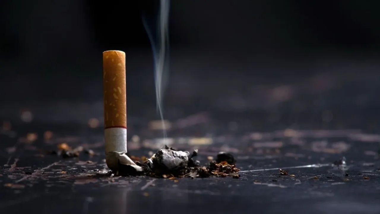 3 Temmuz zam yağmuru! Sigara, alkol ve akaryakıta zam geliyor 9