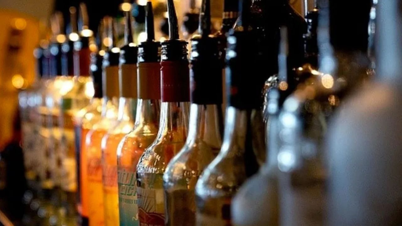 3 Temmuz zam yağmuru! Sigara, alkol ve akaryakıta zam geliyor 10