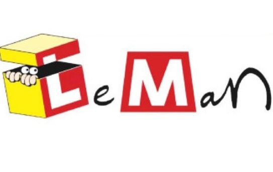 Leman davasında yeni gelişme: Tutuklanan Doğan Pehlevan, grafiker ve müessese müdürünün emniyet ifadesi ortaya çıktı! 3