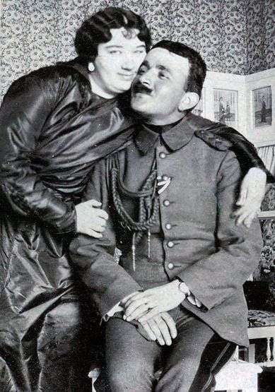 Cephelerde bile bu kadar çekmediler... Atatürk ve Enver Paşa'nın sancılı evlilikleri, aile sınavları 3