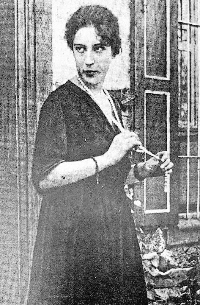 Cephelerde bile bu kadar çekmediler... Atatürk ve Enver Paşa'nın sancılı evlilikleri, aile sınavları 23