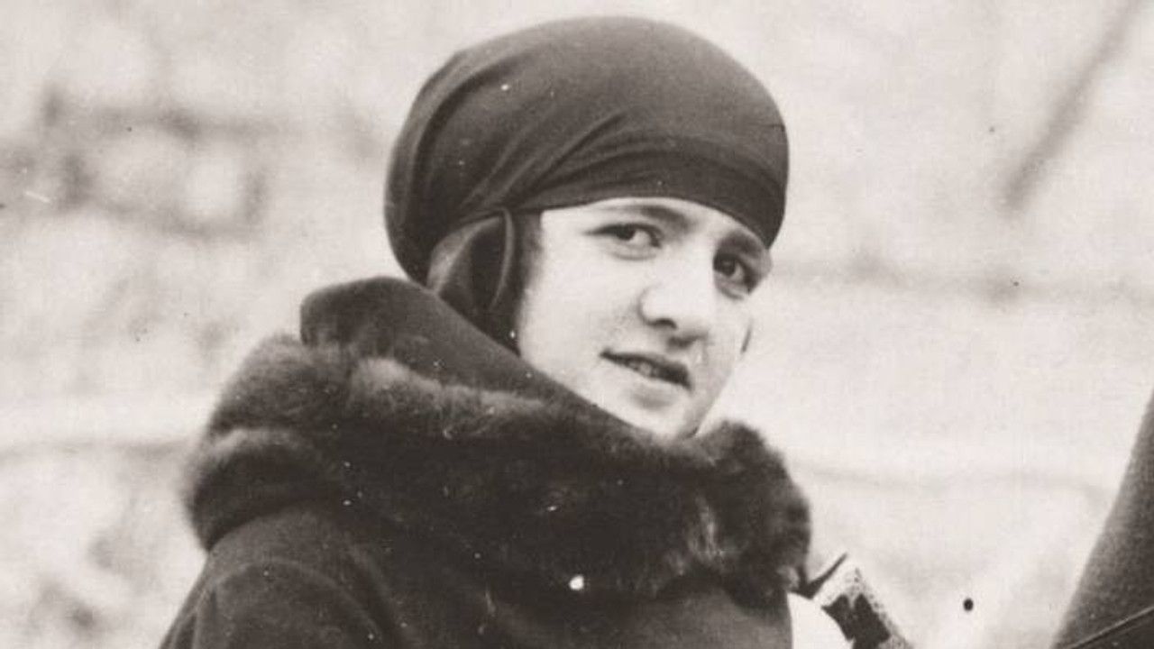 Cephelerde bile bu kadar çekmediler... Atatürk ve Enver Paşa'nın sancılı evlilikleri, aile sınavları 25